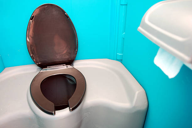 Best Porta potty for special events  in Marks, MS