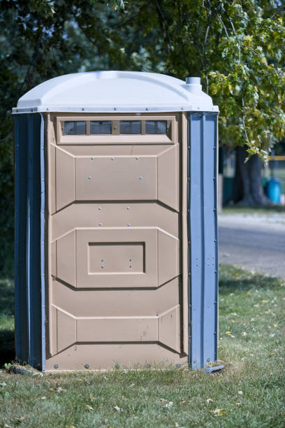 Best Porta potty rental near me  in Marks, MS