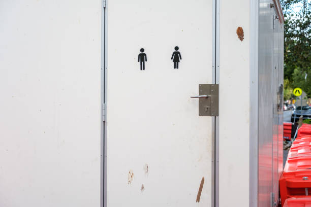 Best Handicap porta potty rental  in Marks, MS